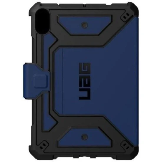 Uag Ipad Mini 7/6 Metropolis Se Case - Mallard